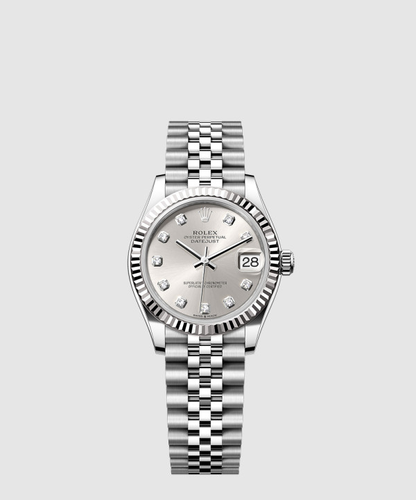 롤렉스 데이저스트 28 278273