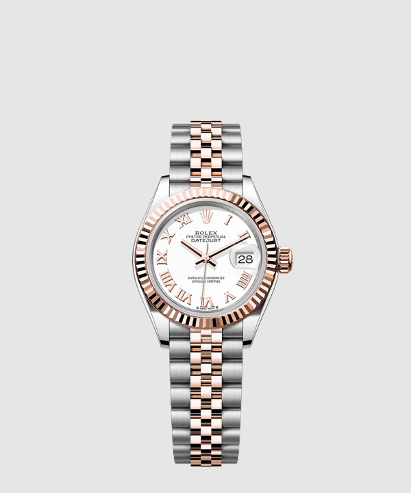 롤렉스 데이저스트 콤비 28 279171