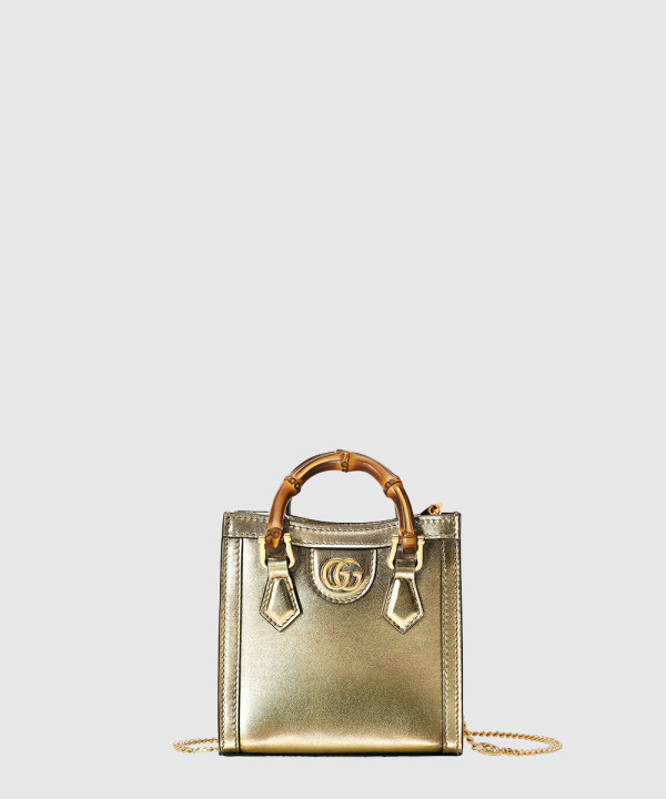 수퍼 미니백 760251