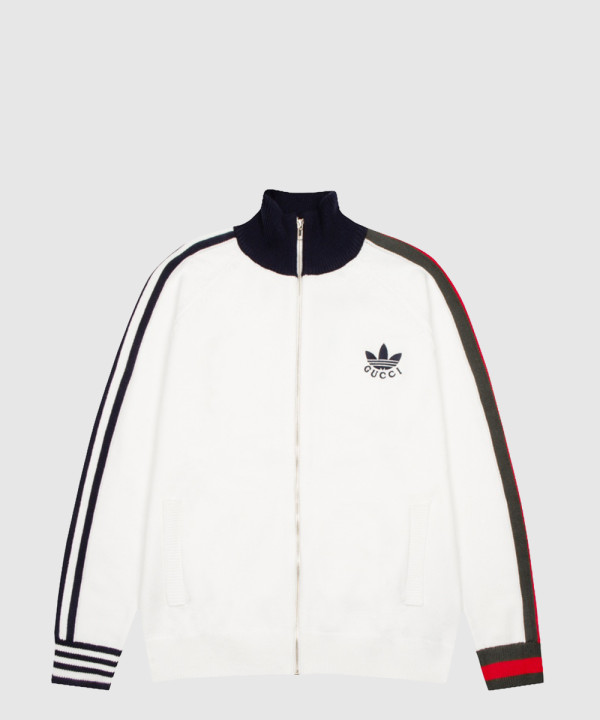 구찌 재킷 코트