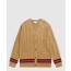구찌 니트 카디건 코트