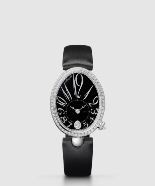 브레게 레인 드 네이플 28.5 8918BB