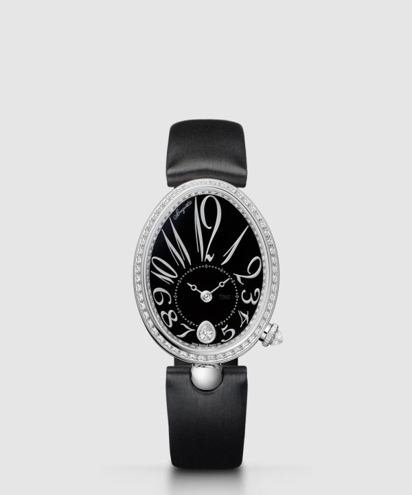 브레게 레인 드 네이플 28.5 8918BB