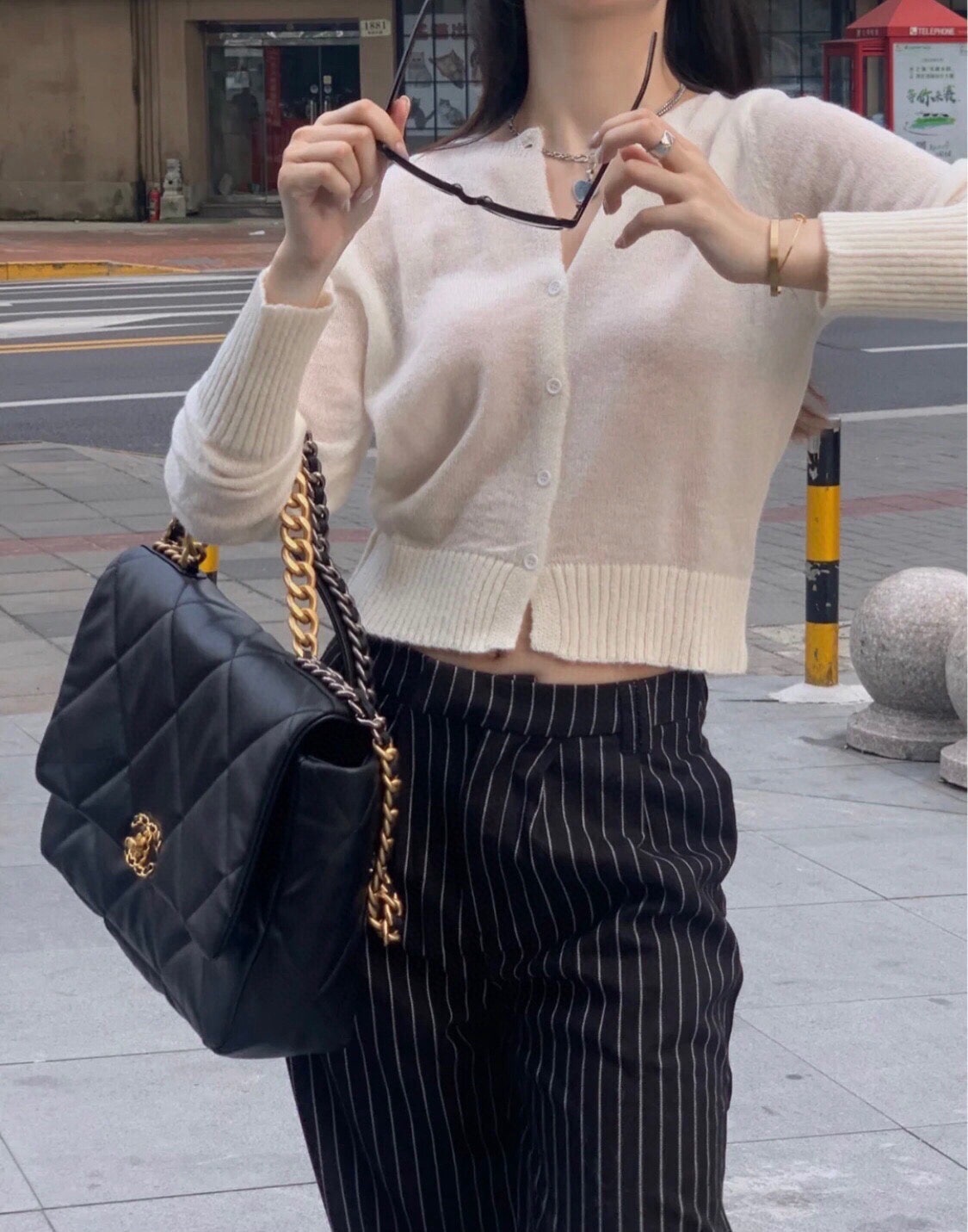 90000169_d22.jpg