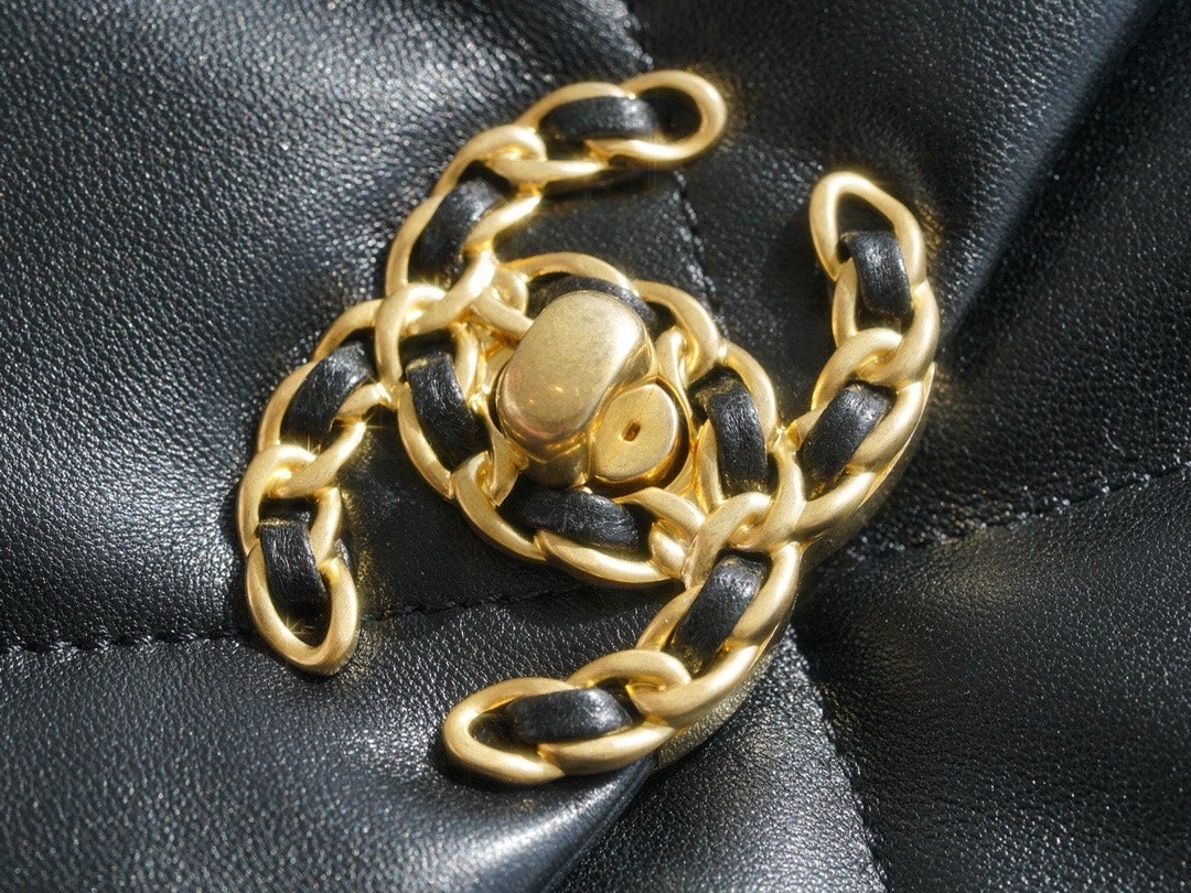 90000172_d9.jpg