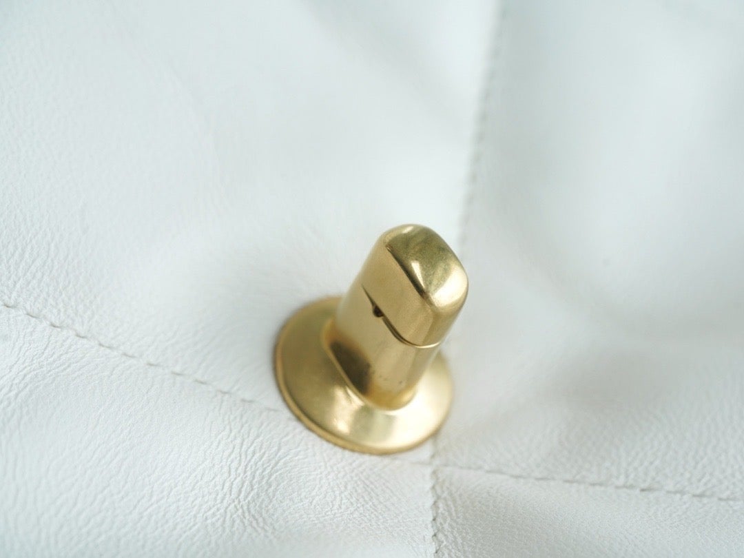 90000173_d14.jpg