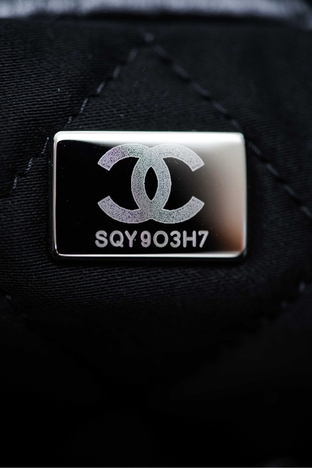 90000198_d19.jpg
