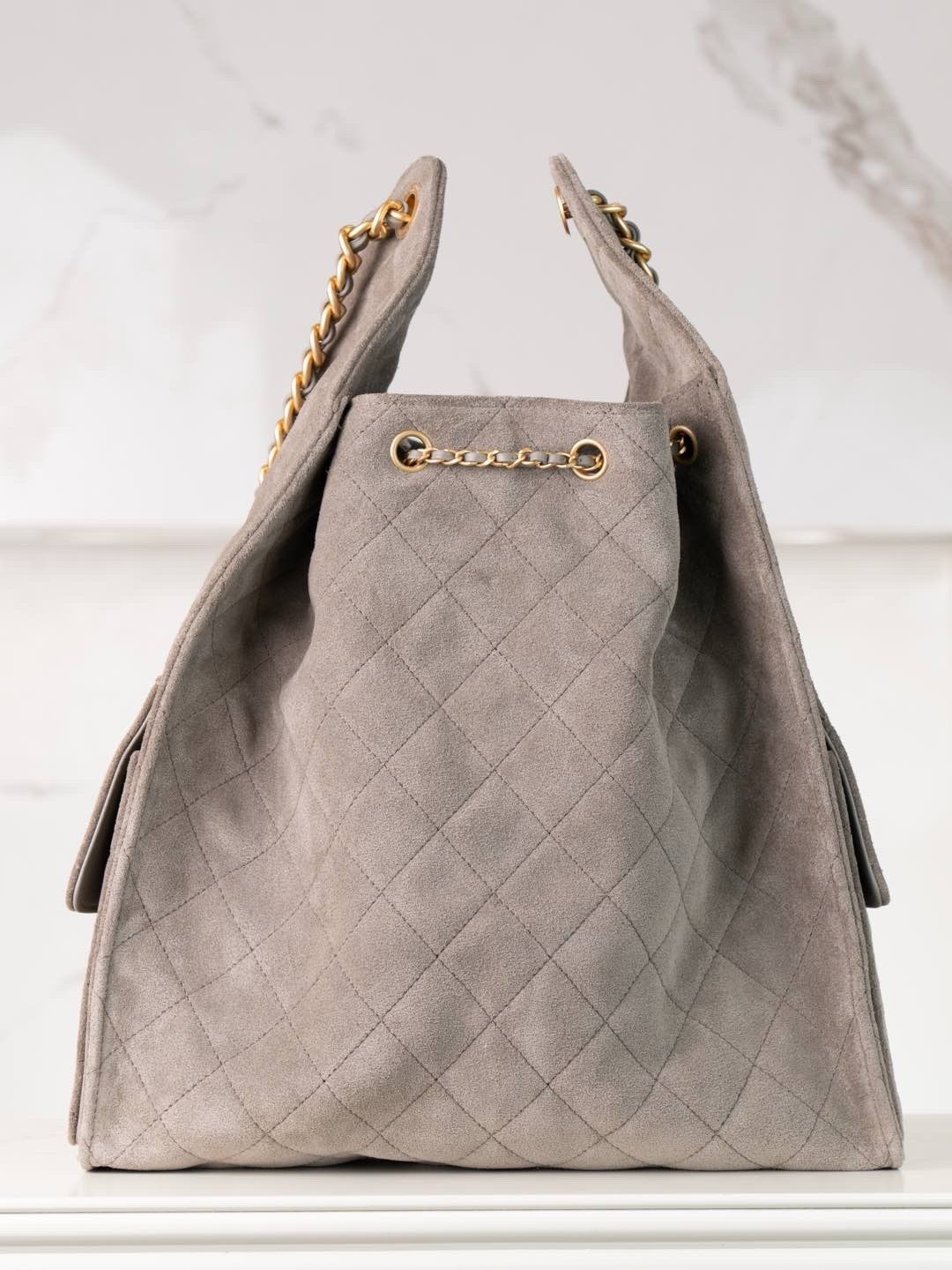 90000252_d1.jpg
