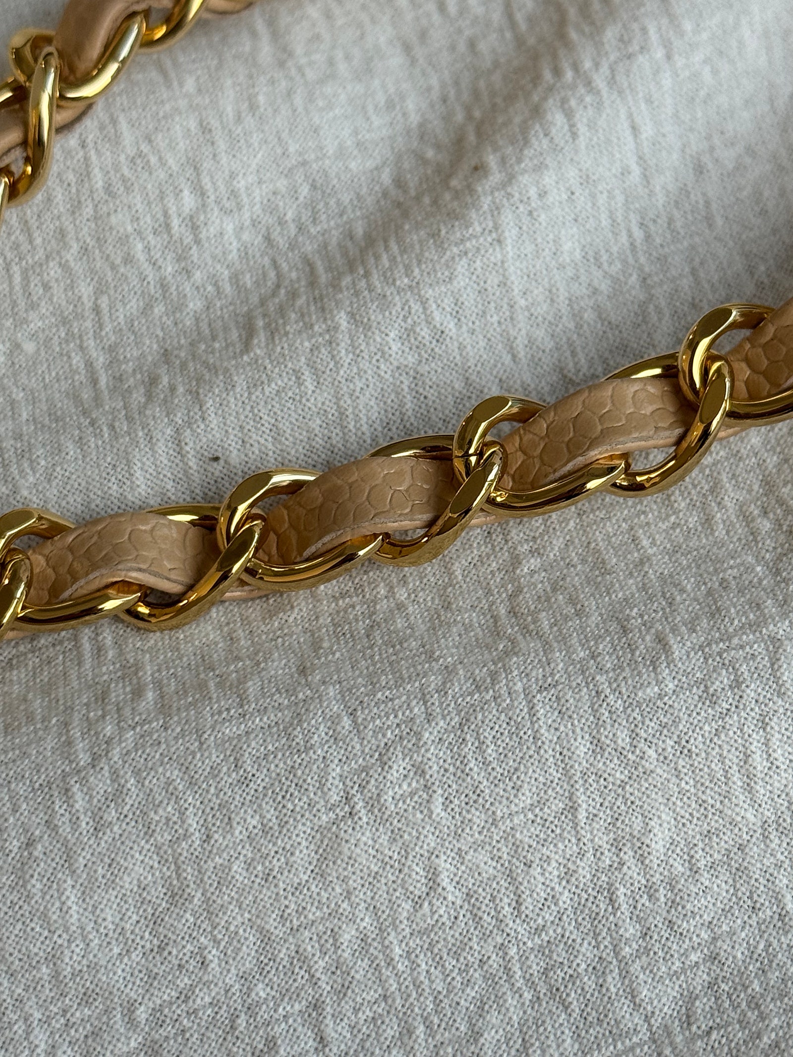 90000257_d9.jpg
