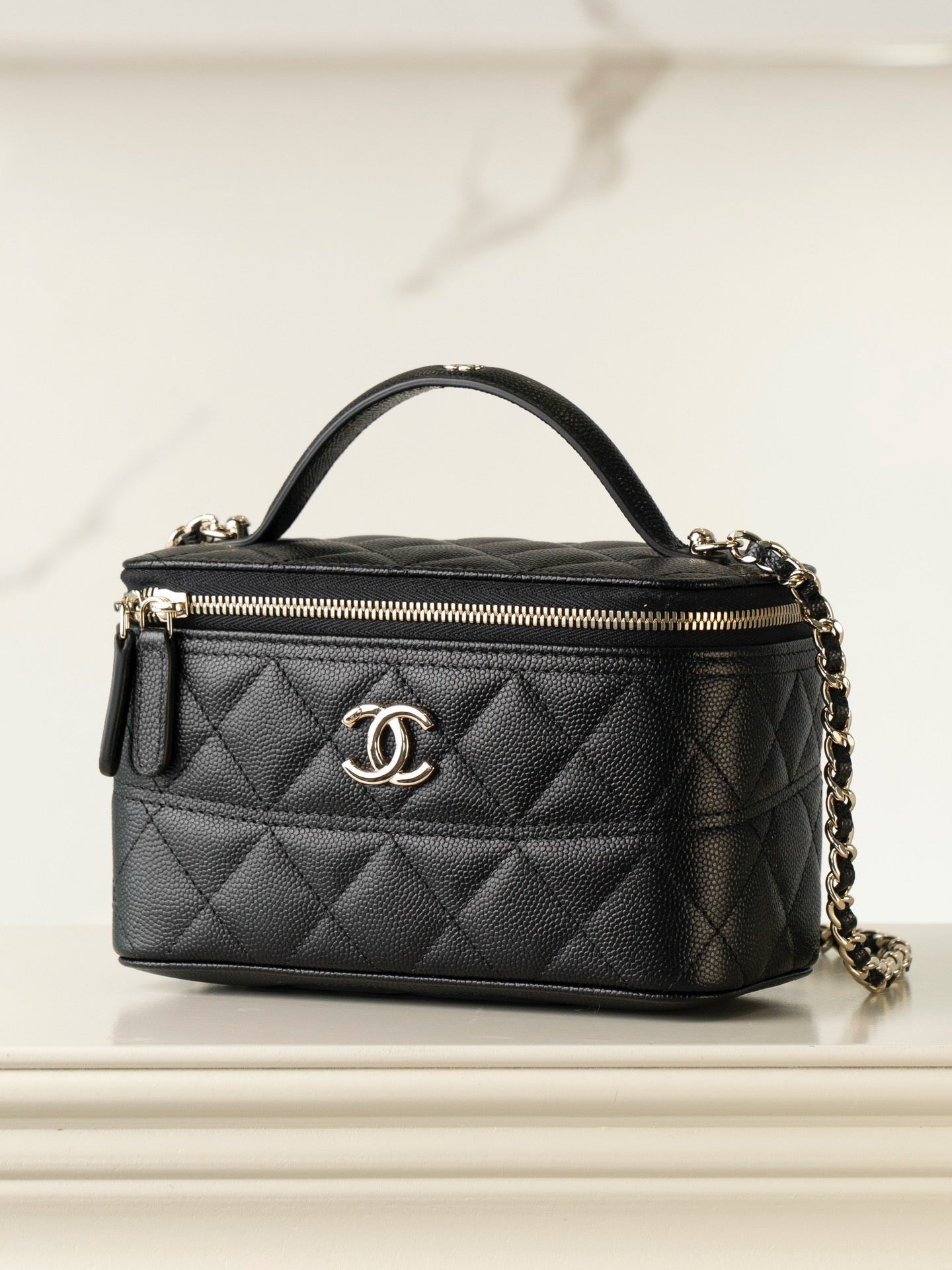 90000263_d3.jpg