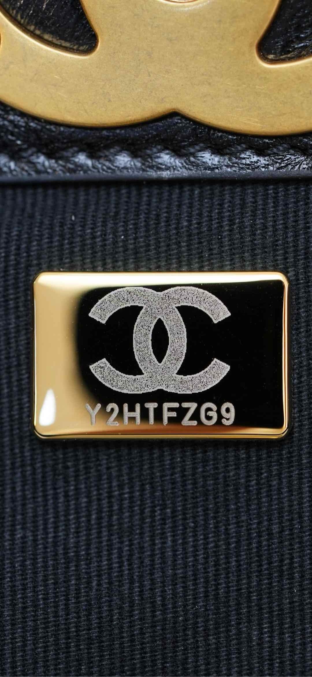 90000268_d27.jpg