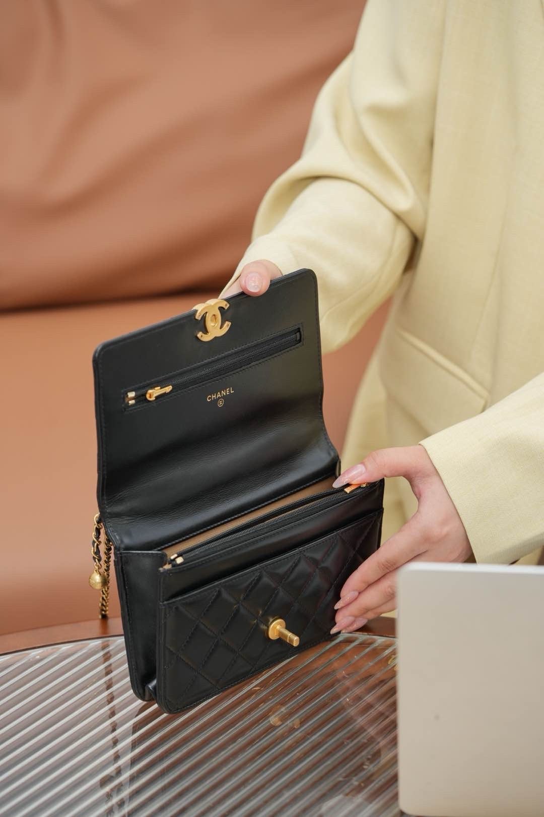 90000309_d34.jpg