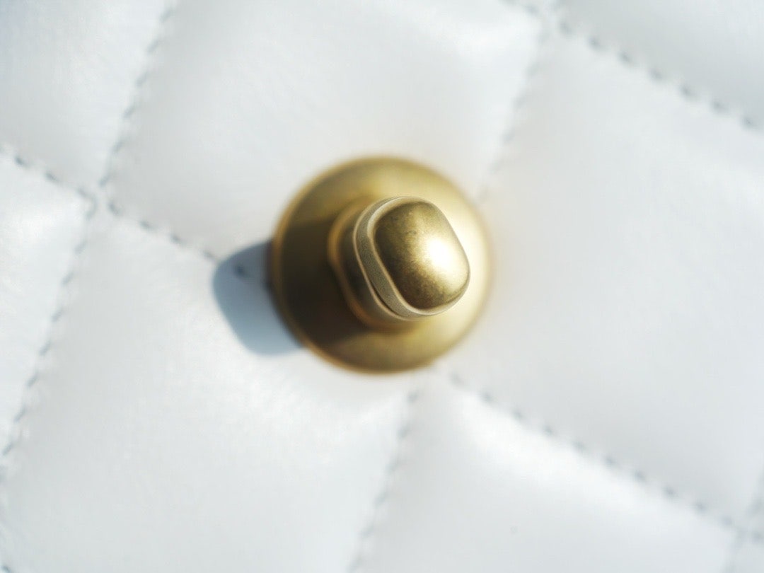 90000318_d14.jpg