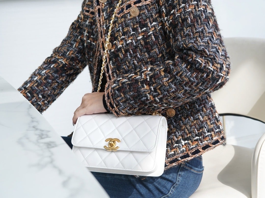 90000318_d27.jpg