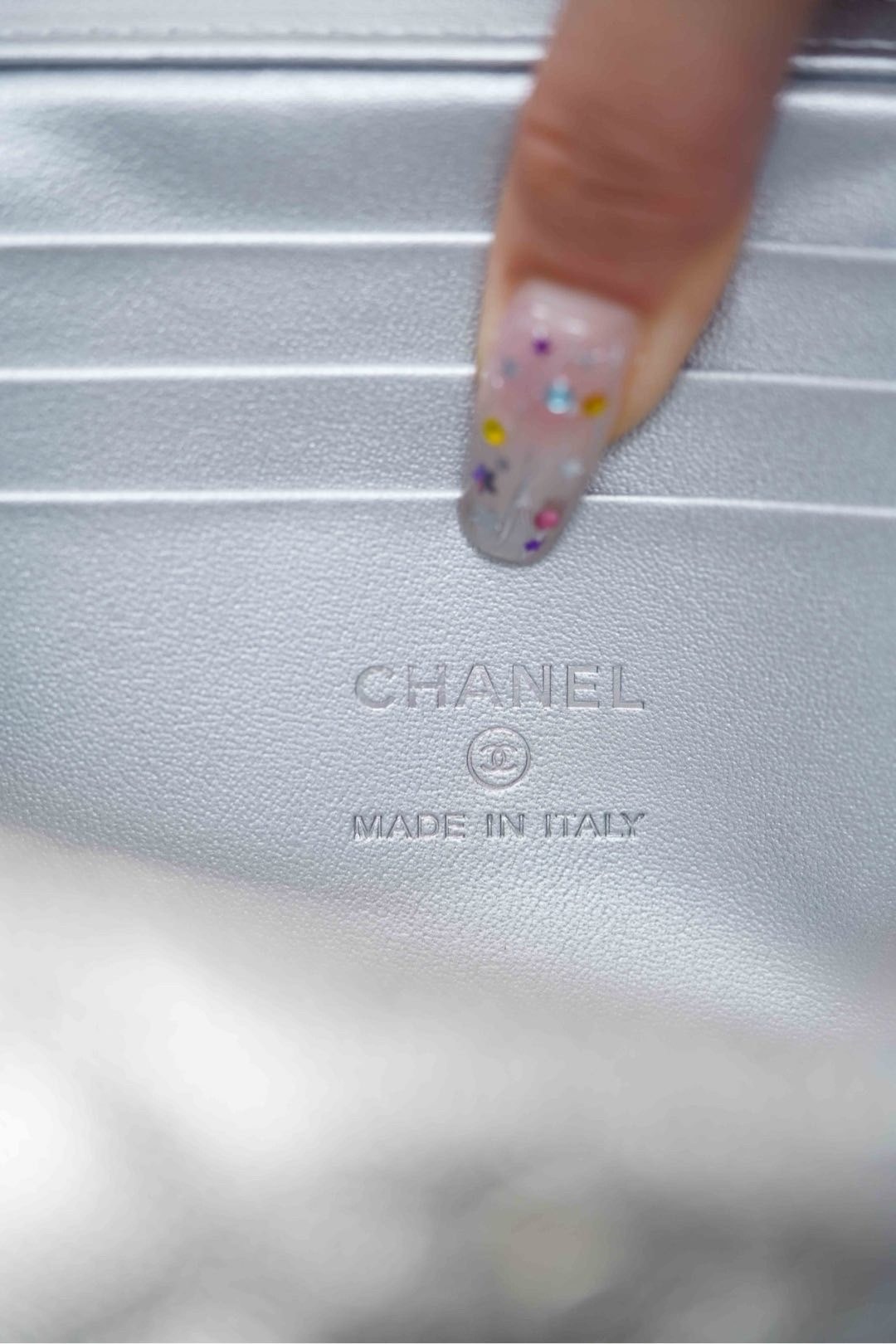 90000335_d16.jpg