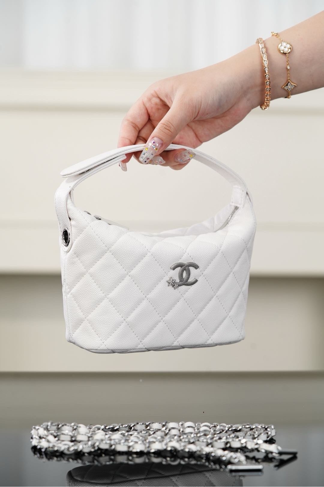 90000339_d4.jpg