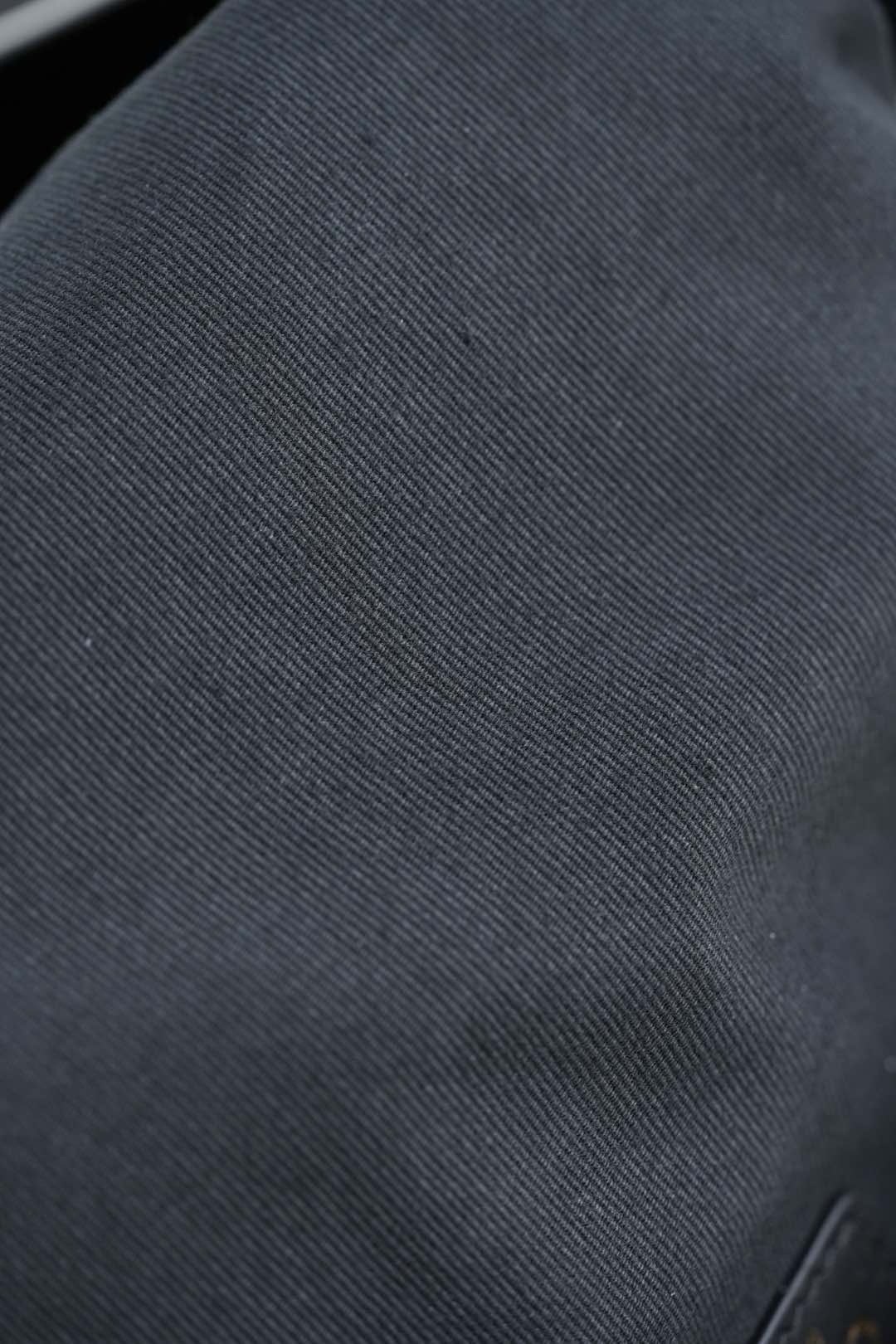 90000368_d33.jpg