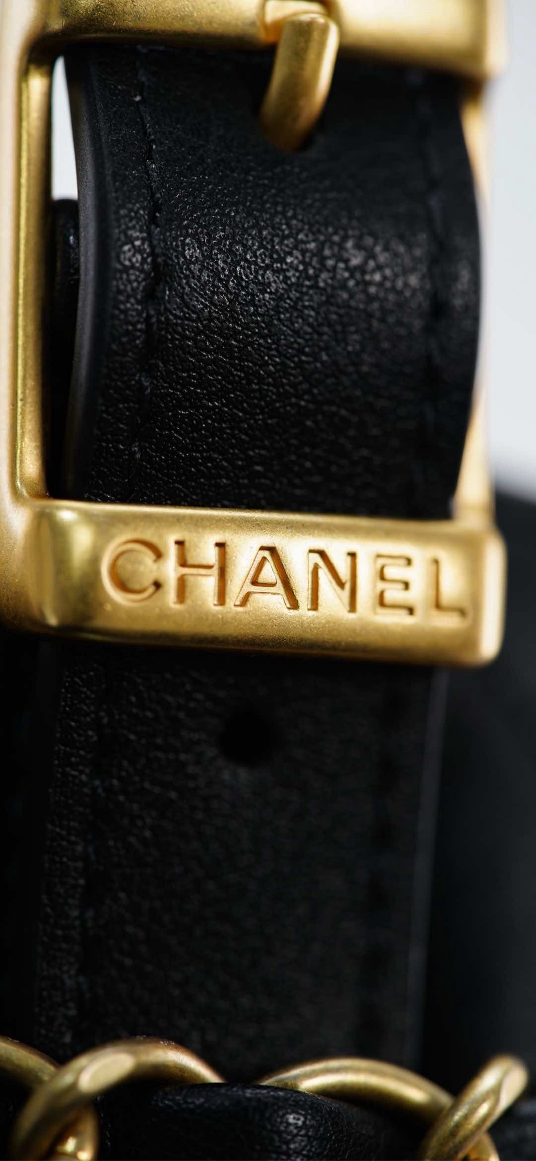90000370_d11.jpg