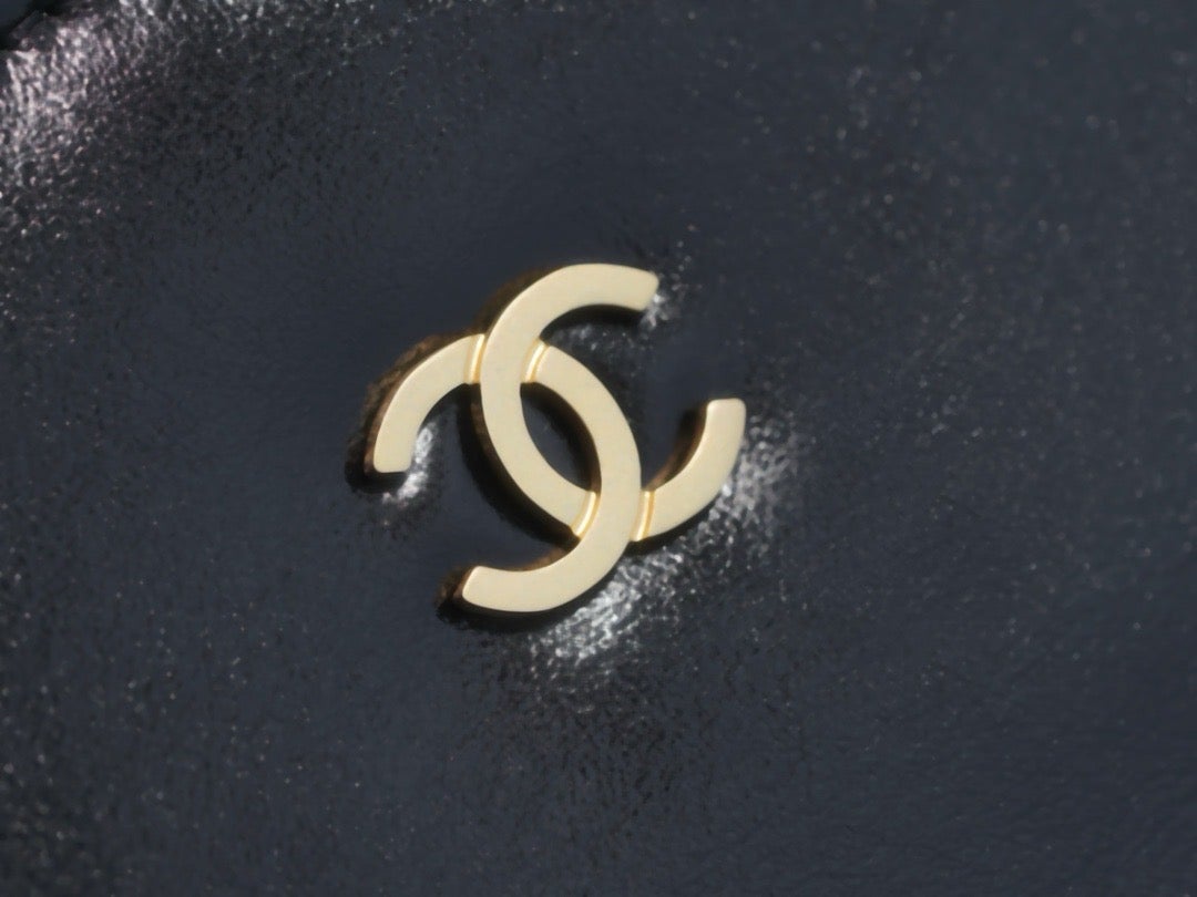 90000376_d16.jpg