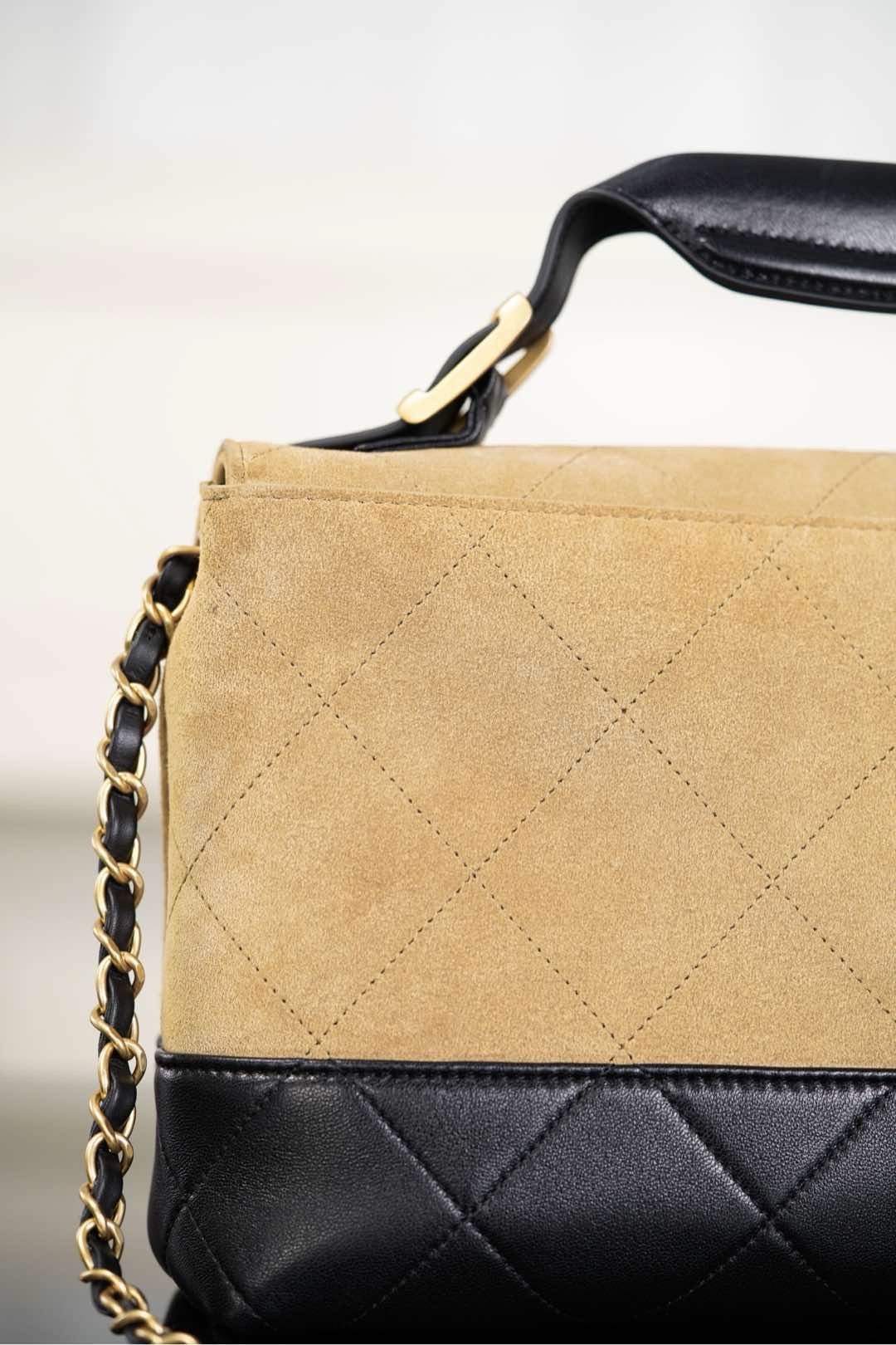 90000700_d15.jpg