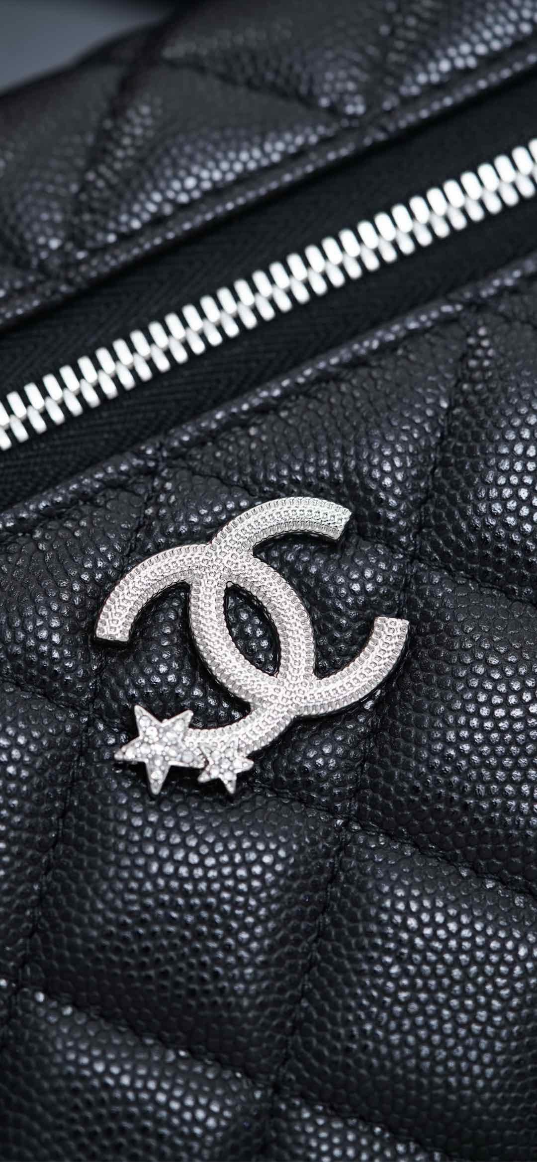 90000702_d15.jpg
