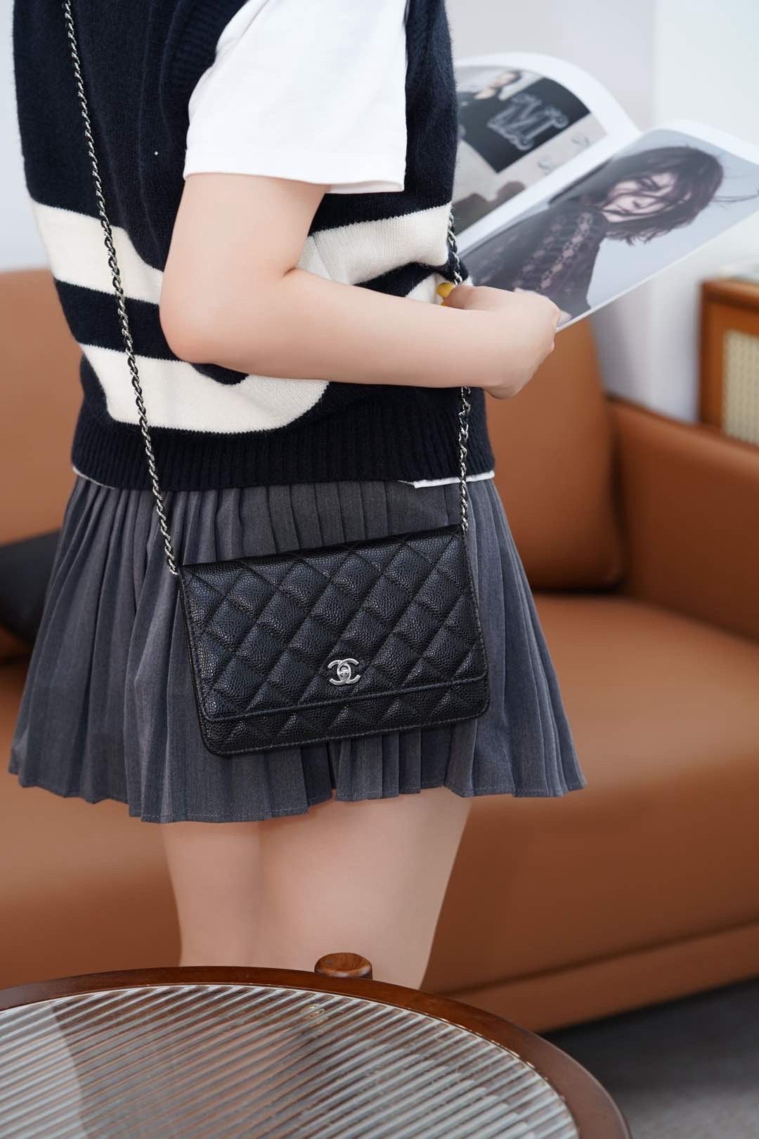 90000711_d33.jpg
