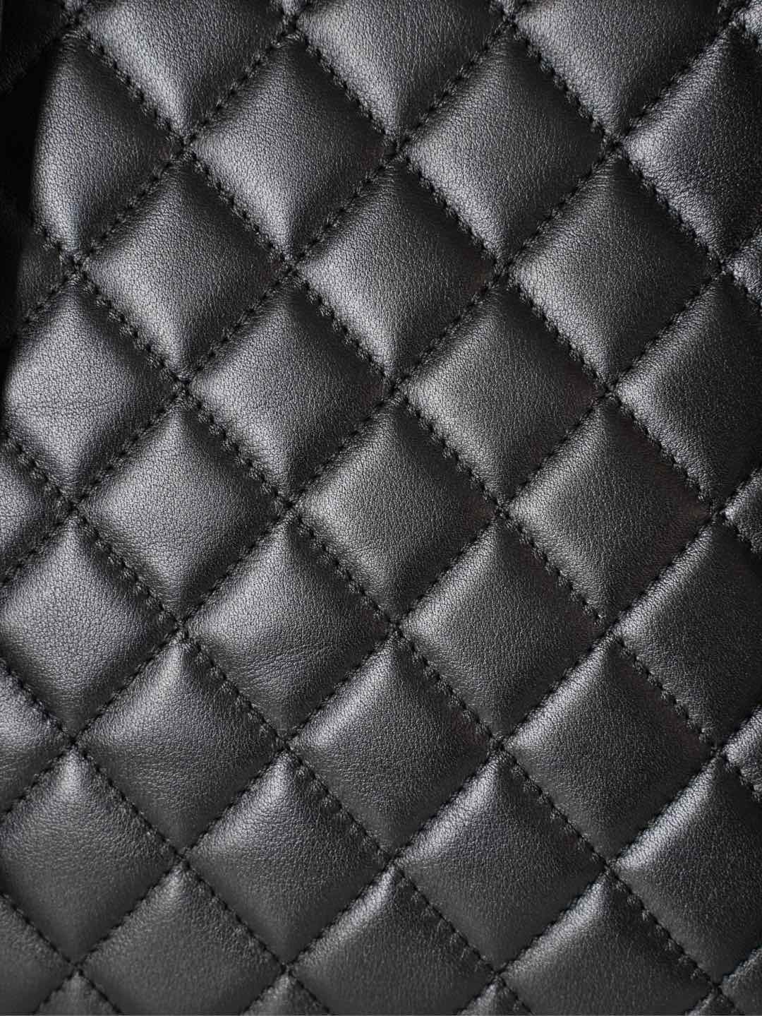 90000730_d41.jpg