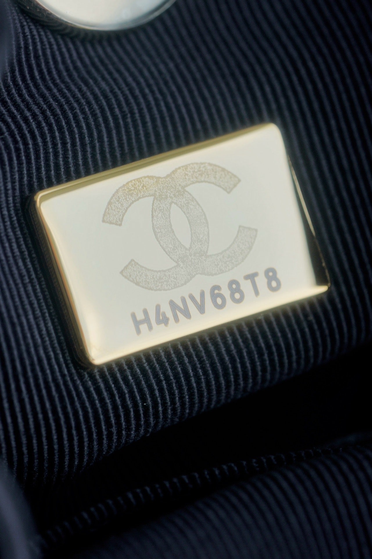 90000732_d8.jpg