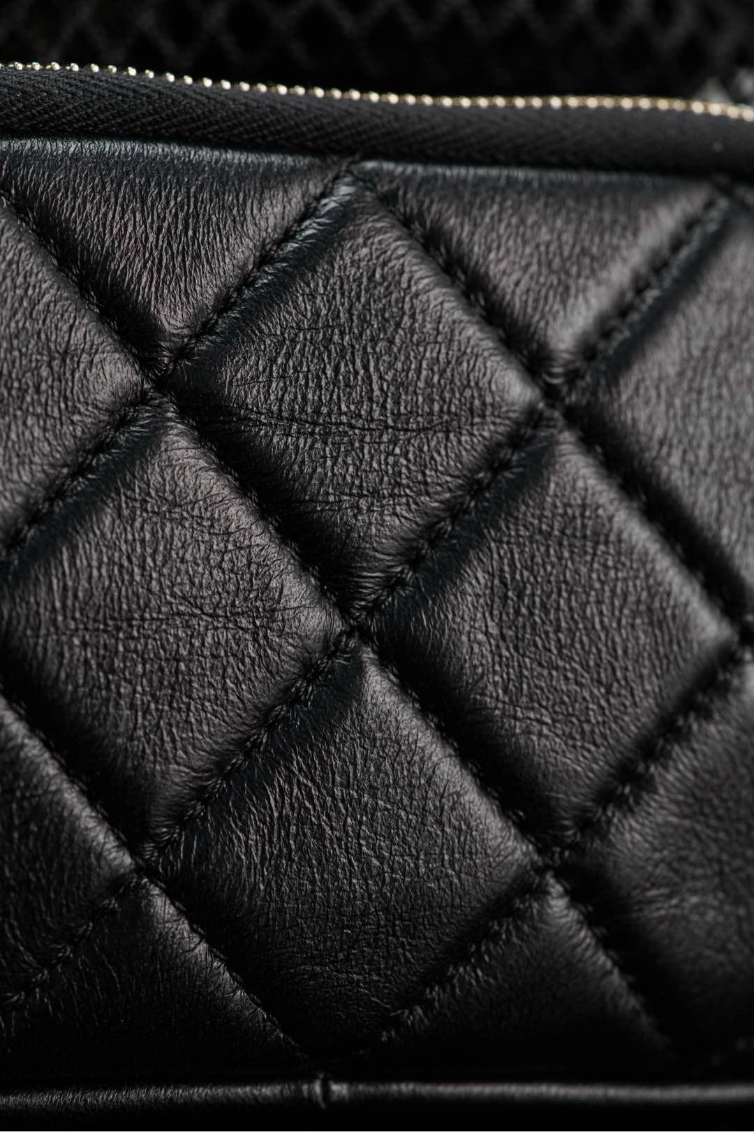 90000737_d21.jpg