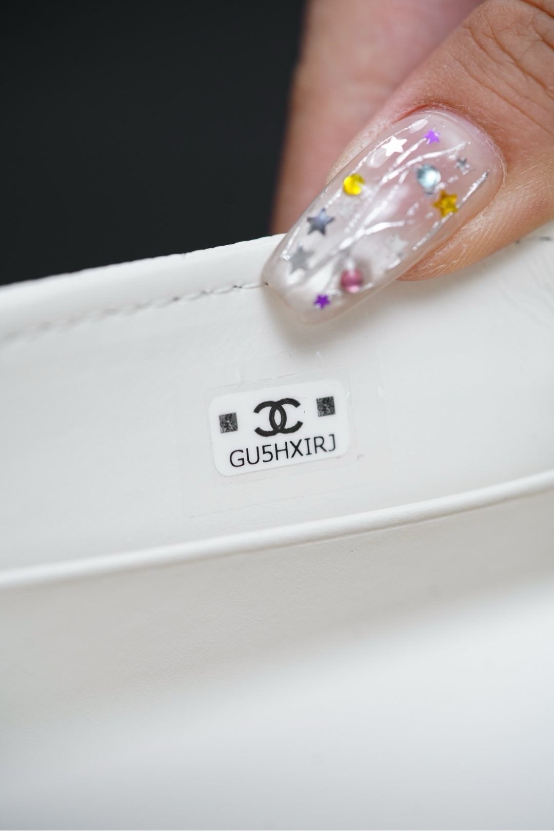 90000755_d26.jpg