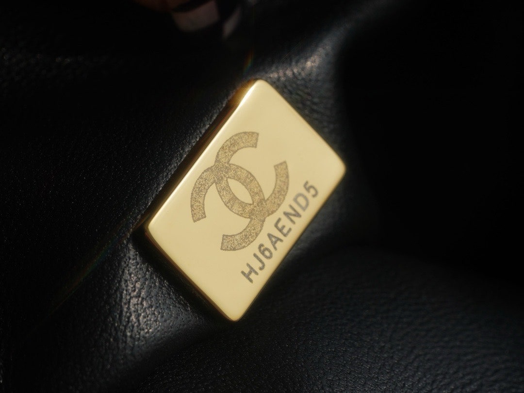 90000773_d15.jpg