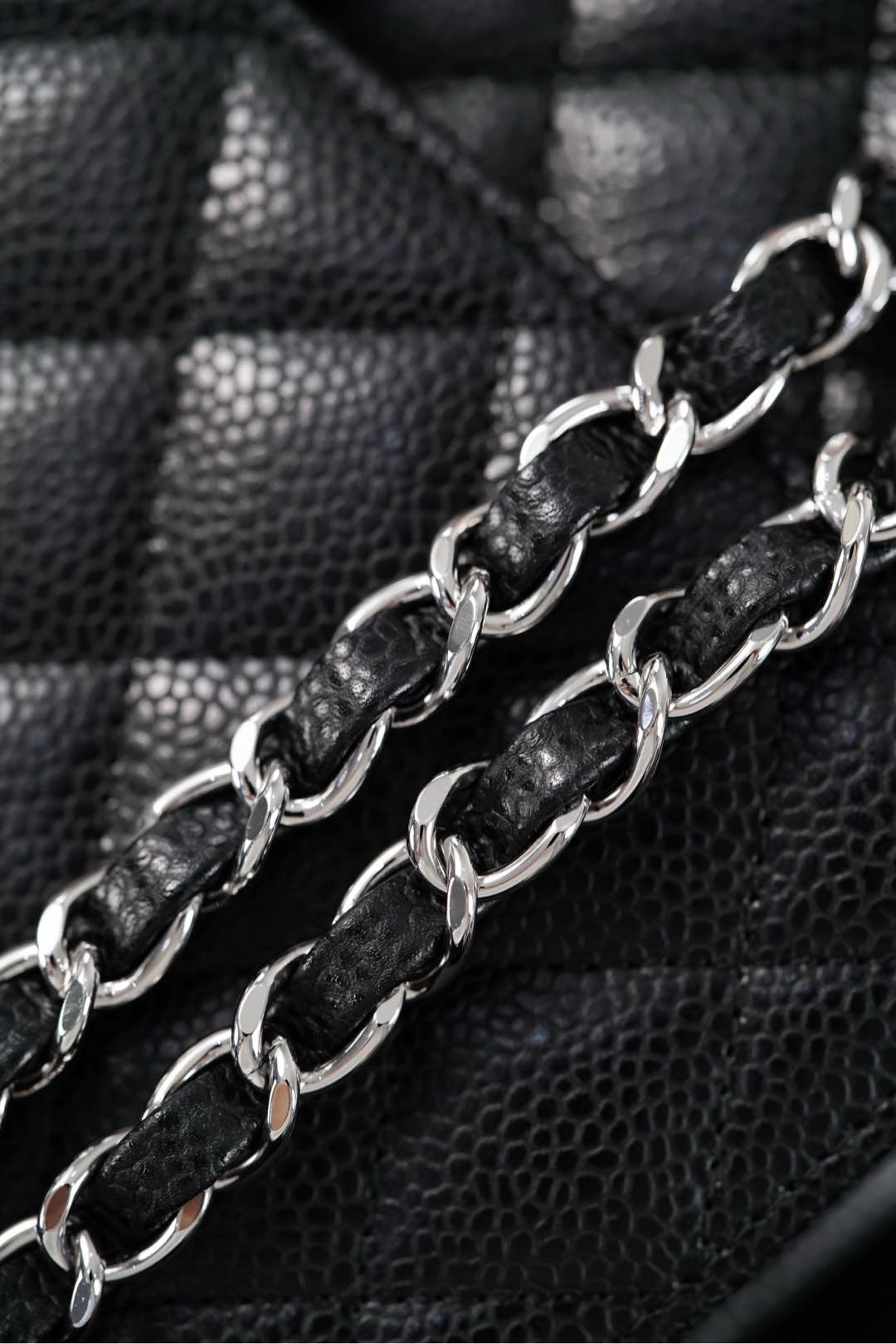 90000776_d18.jpg