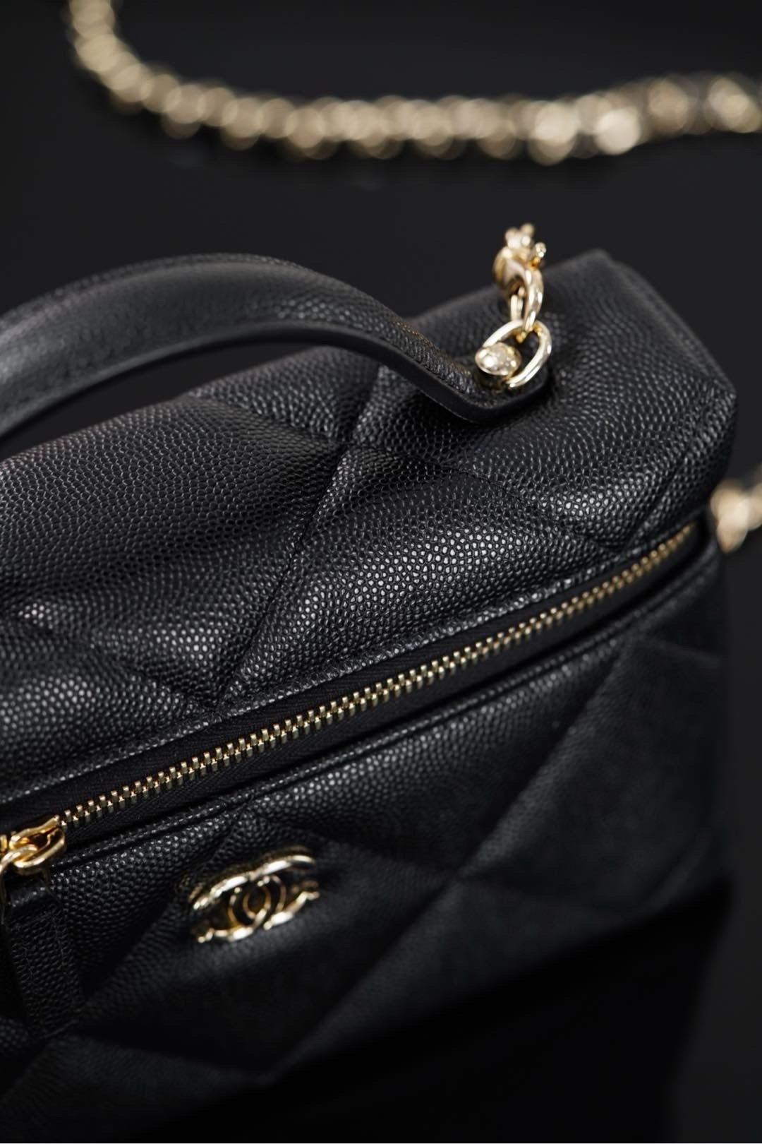 90000777_d24.jpg