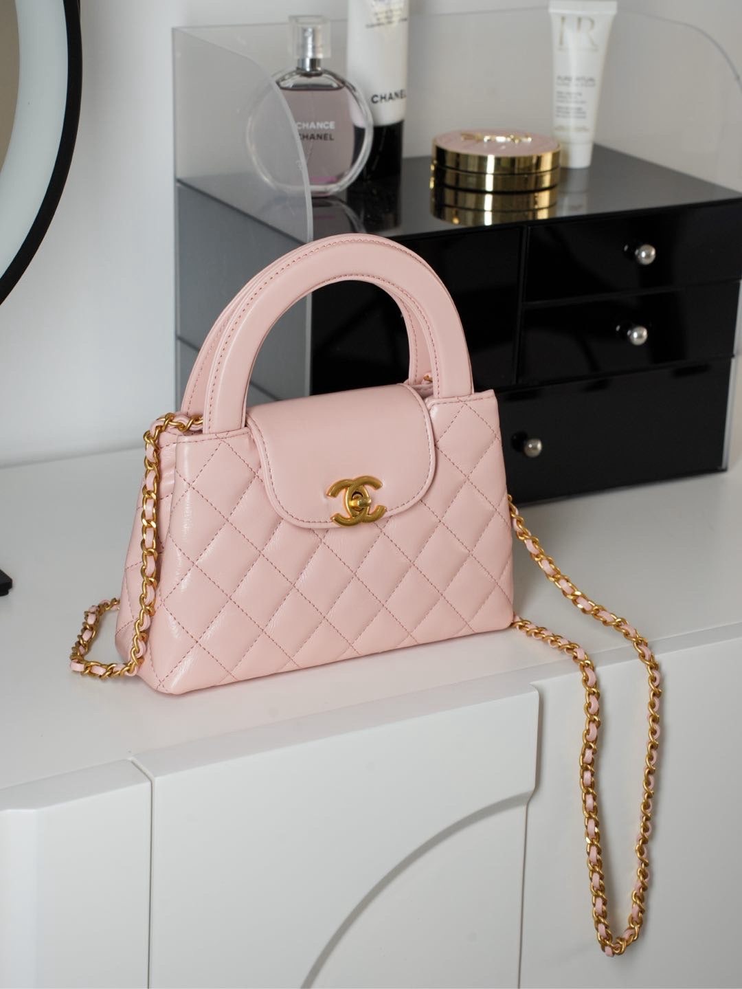 90000781_d9.jpg