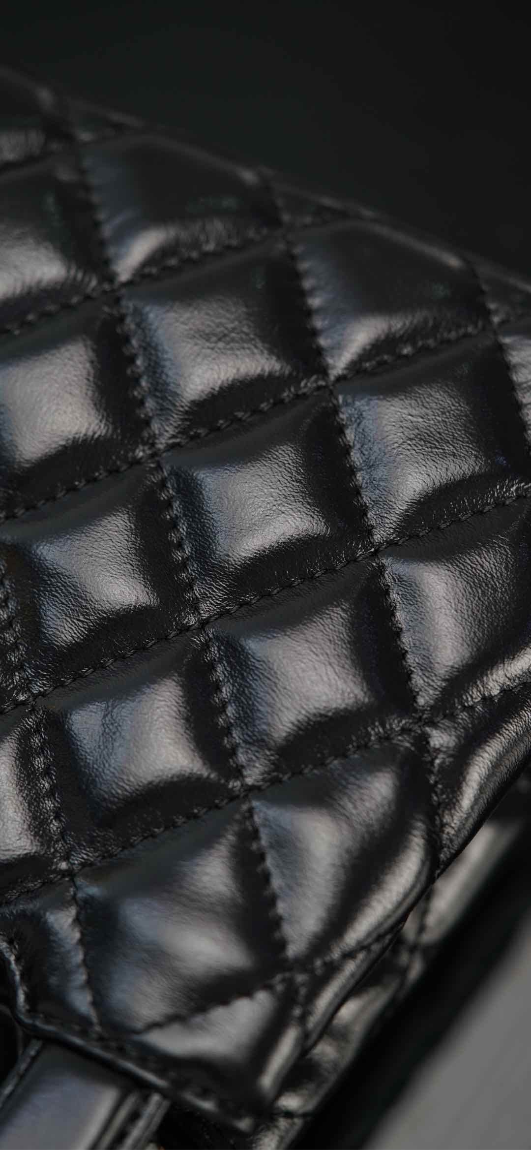 90000786_d12.jpg