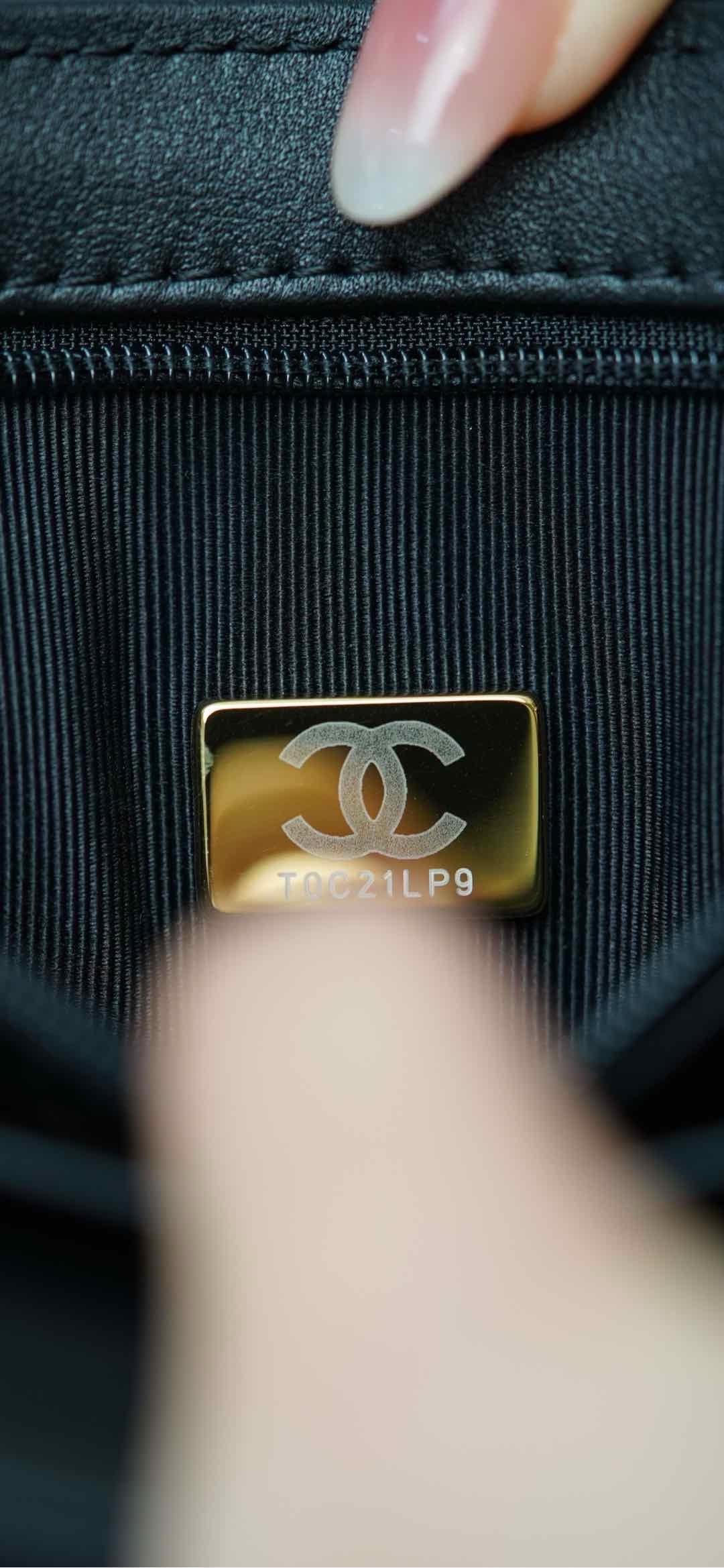90000786_d19.jpg