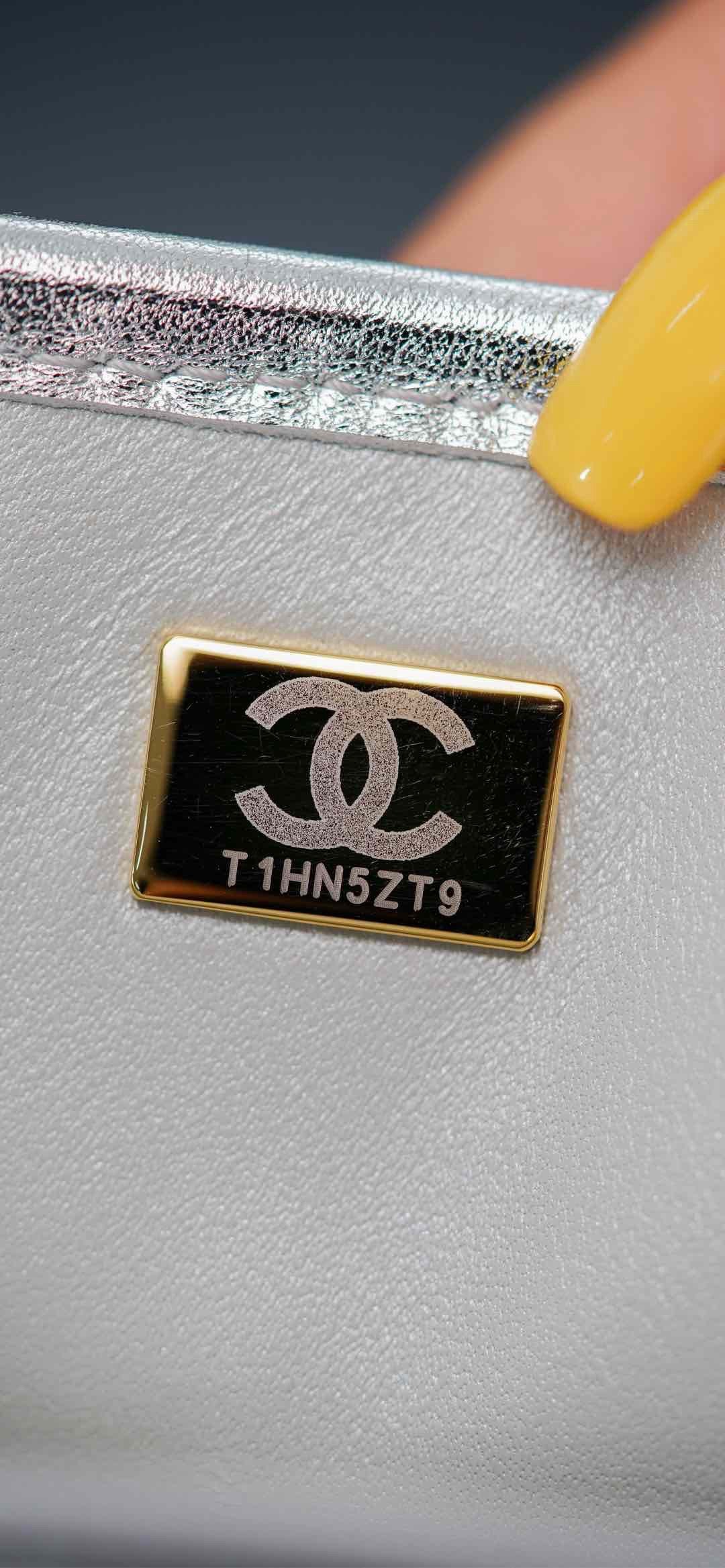 90000790_d25.jpg