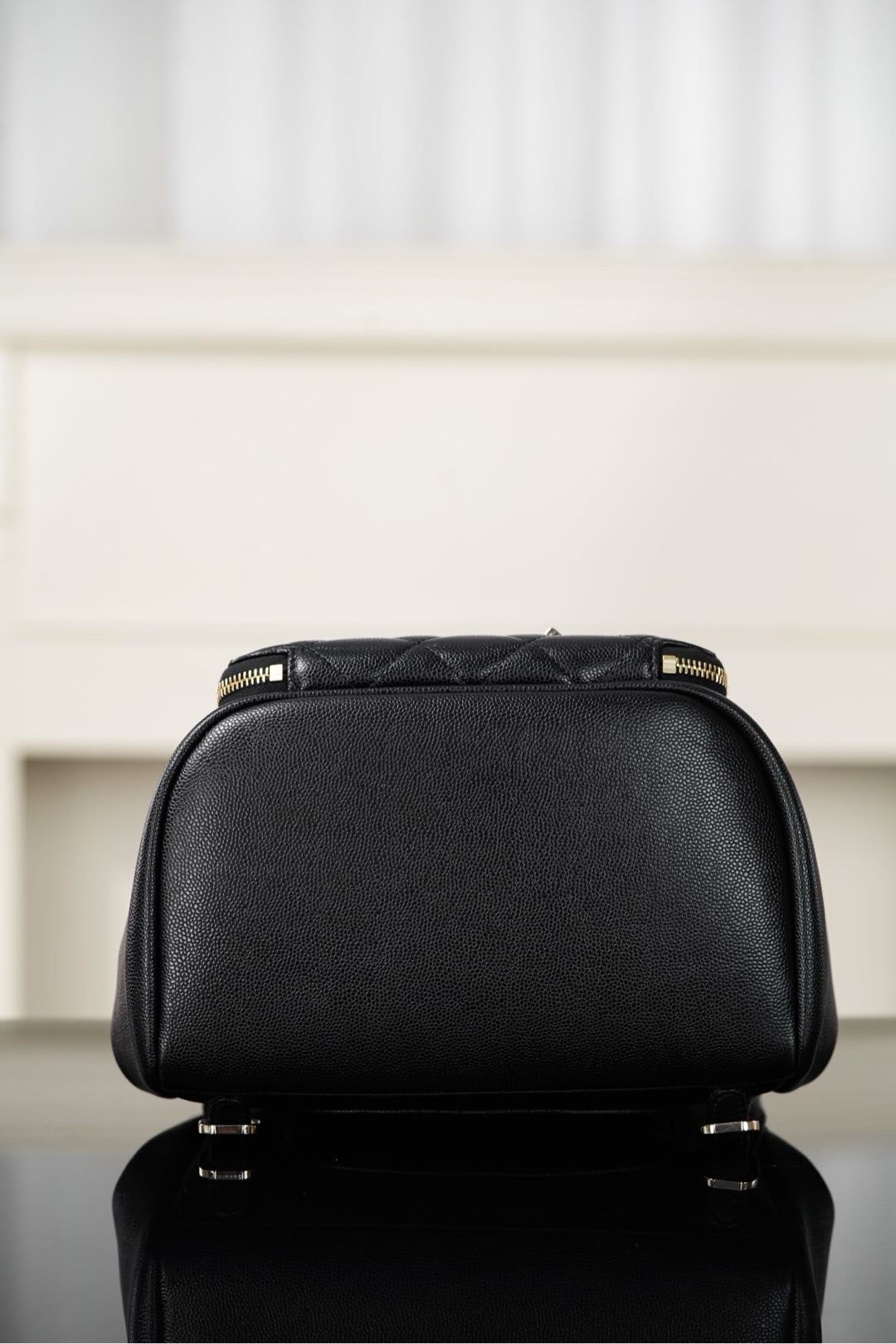 90000809_d8.jpg