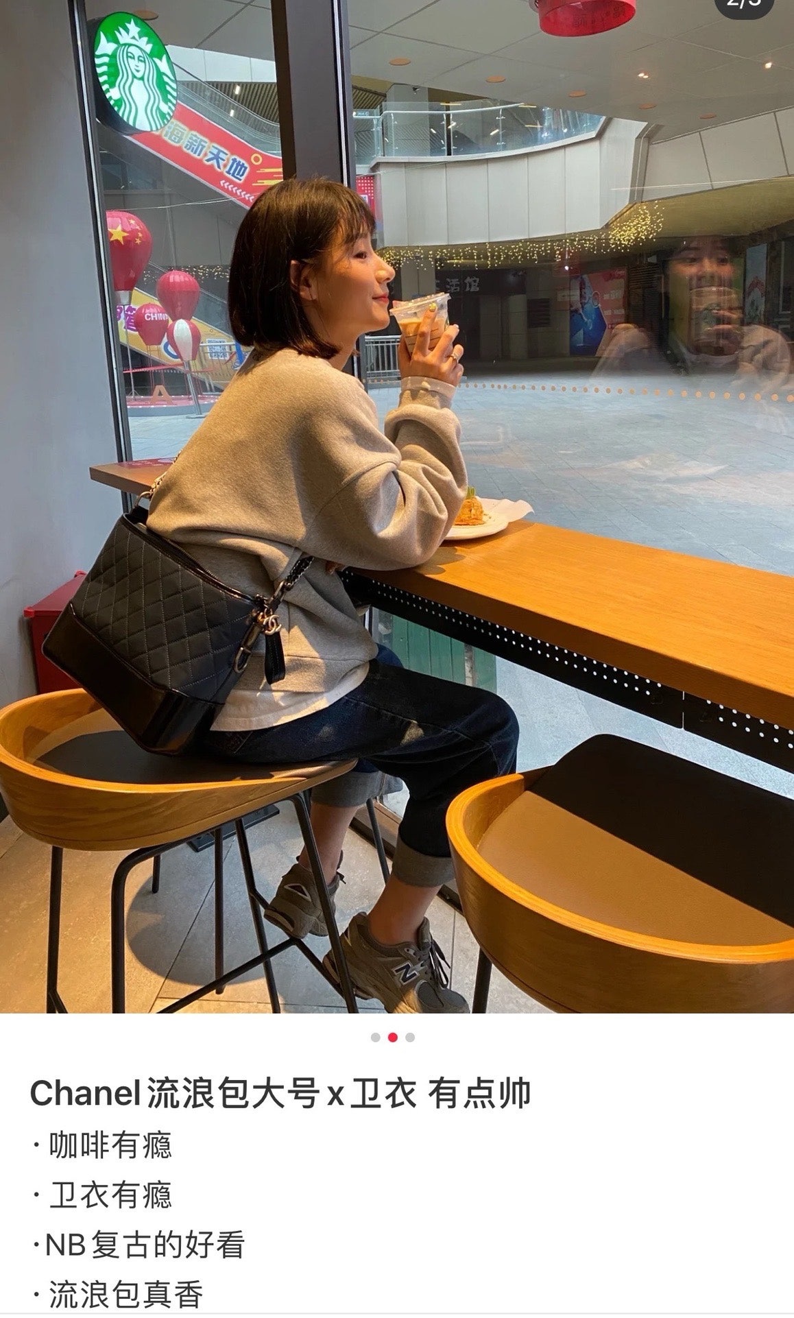 90000870_d30.jpg