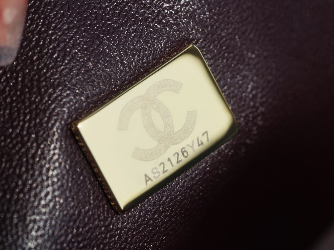 90000899_d8.jpg