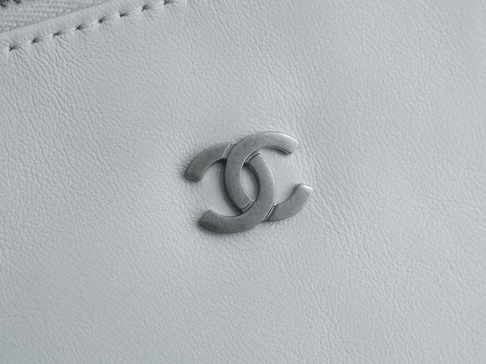 90000920_d12.jpg