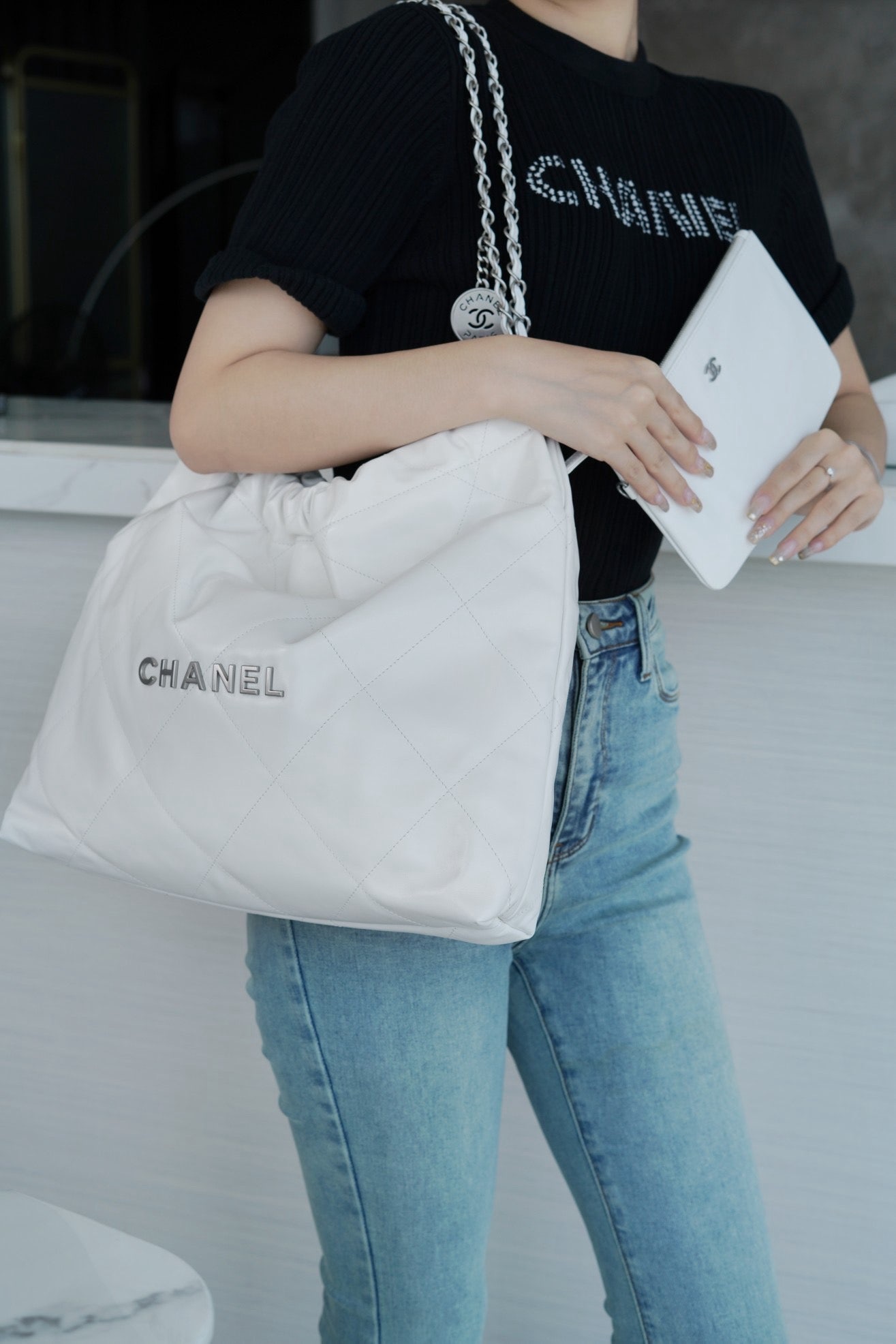 90000920_d20.jpg