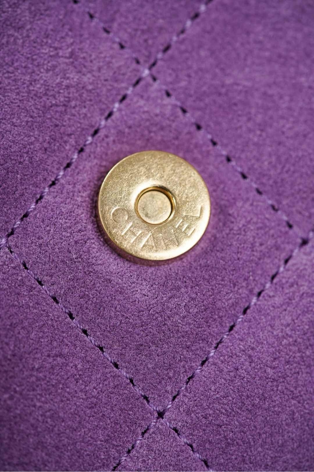 90001035_d15.jpg