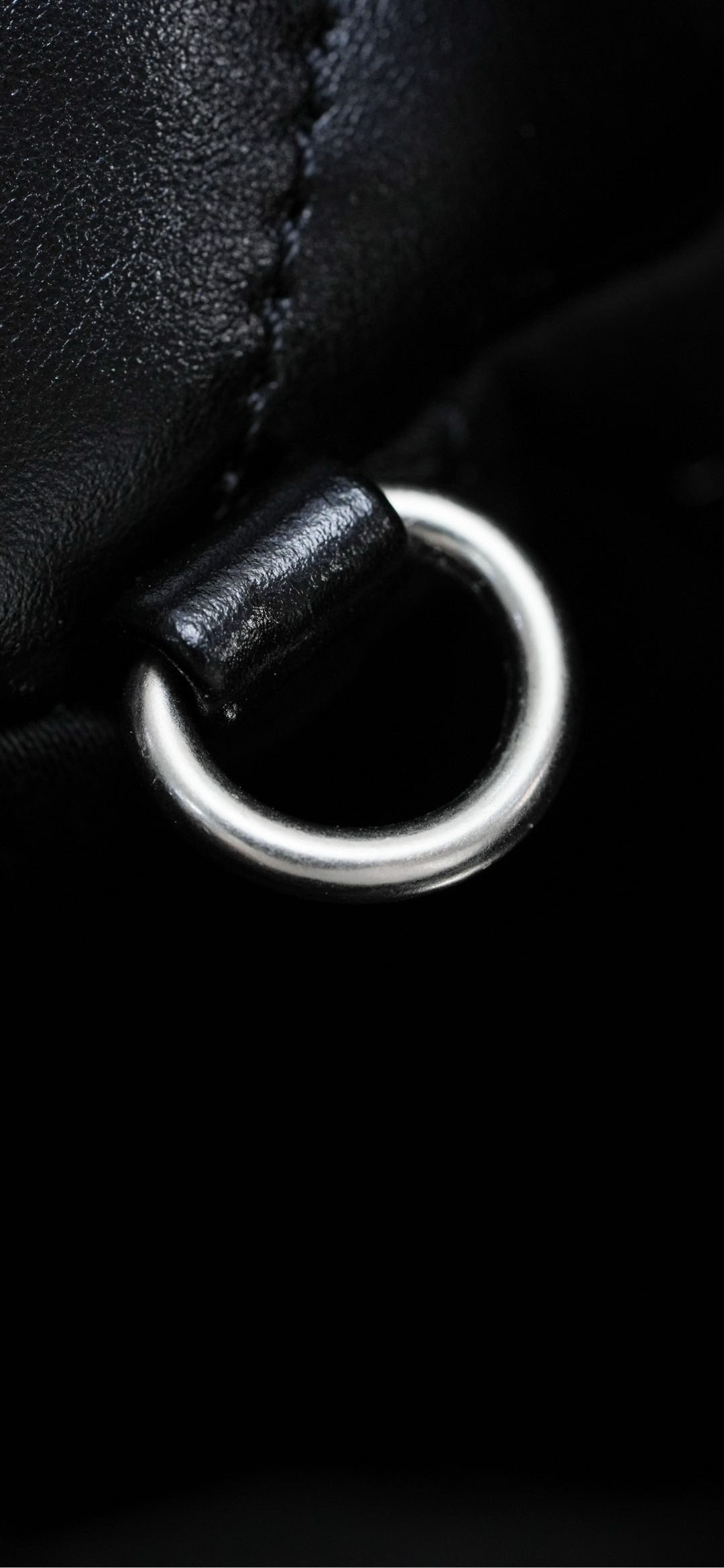 90001037_d17.jpg