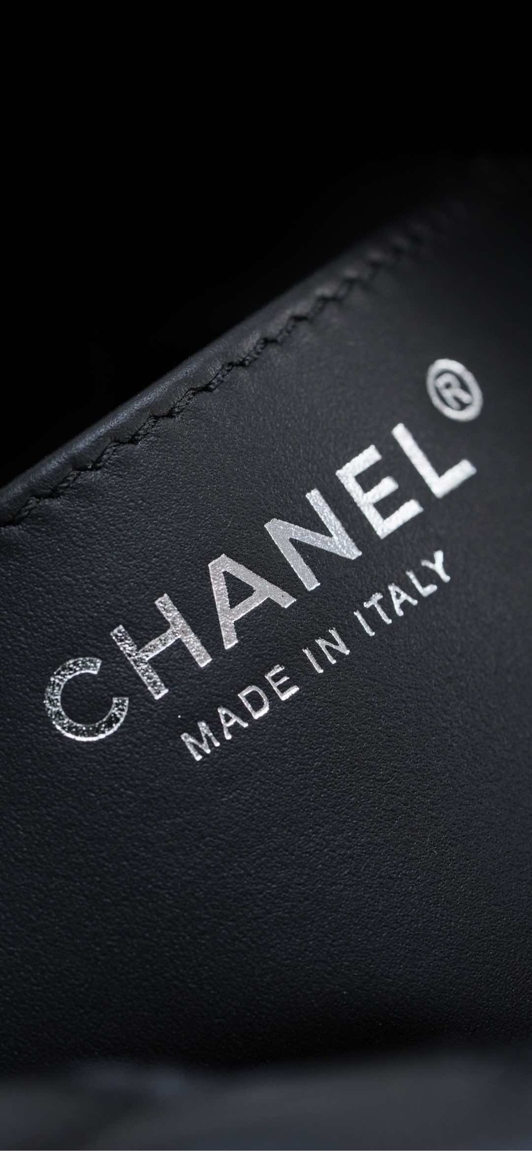 90001037_d21.jpg