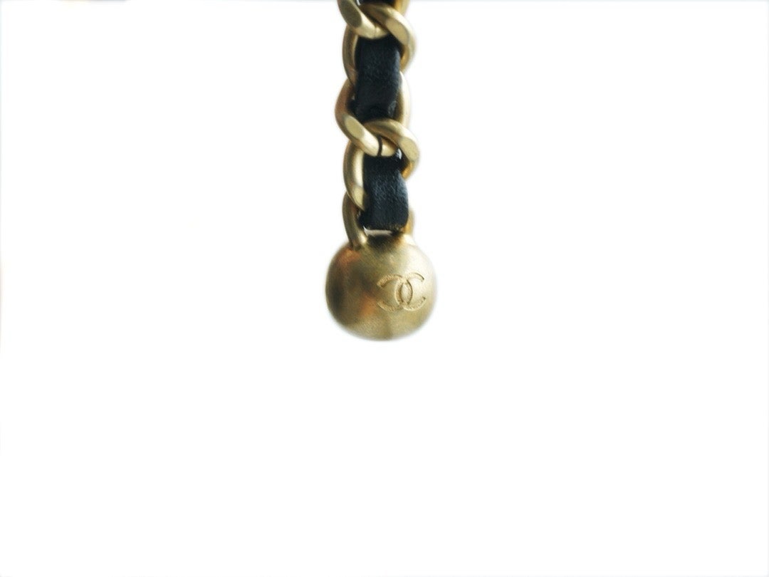 90001115_d12.jpg