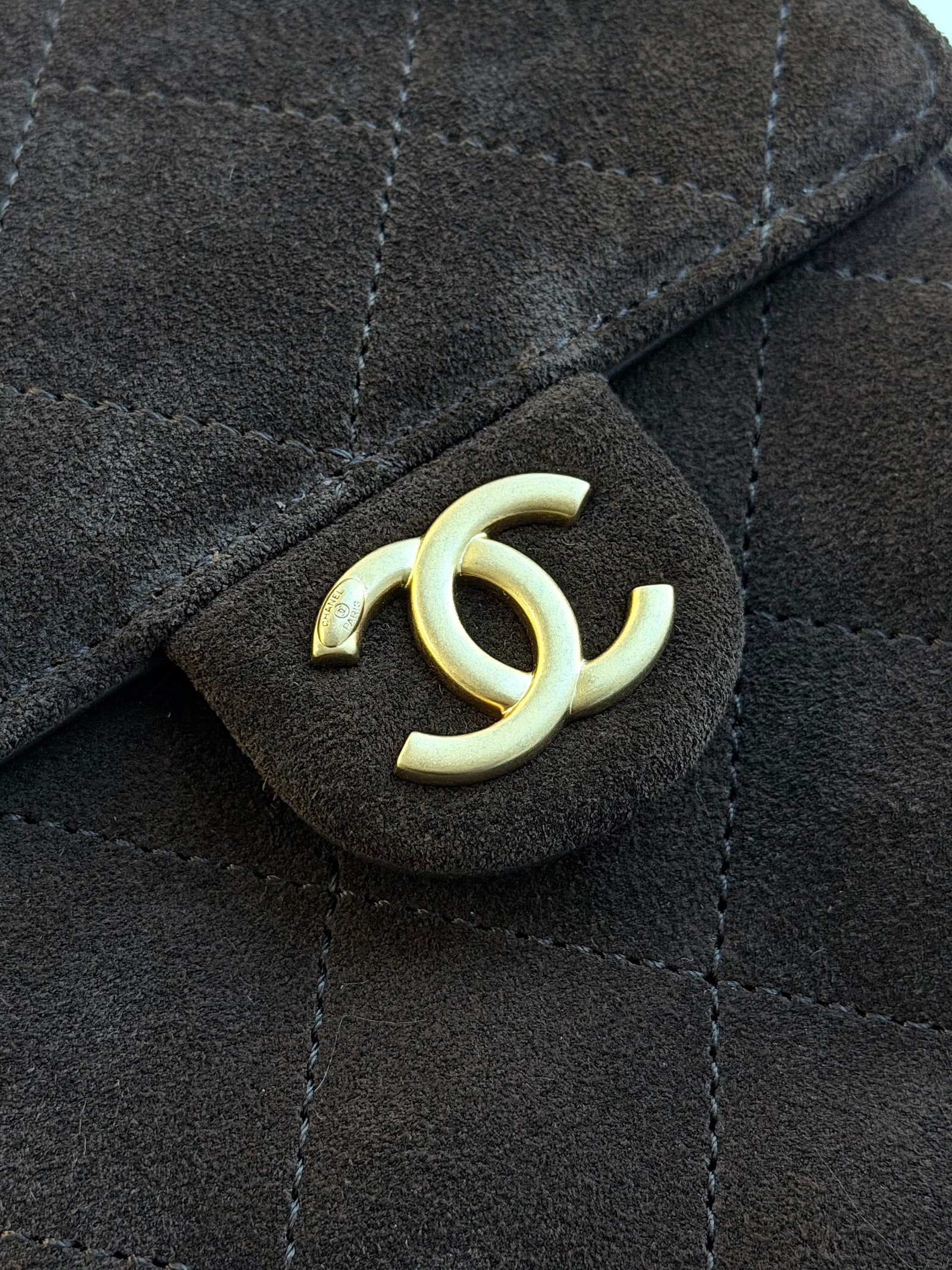 90001137_d8.jpg