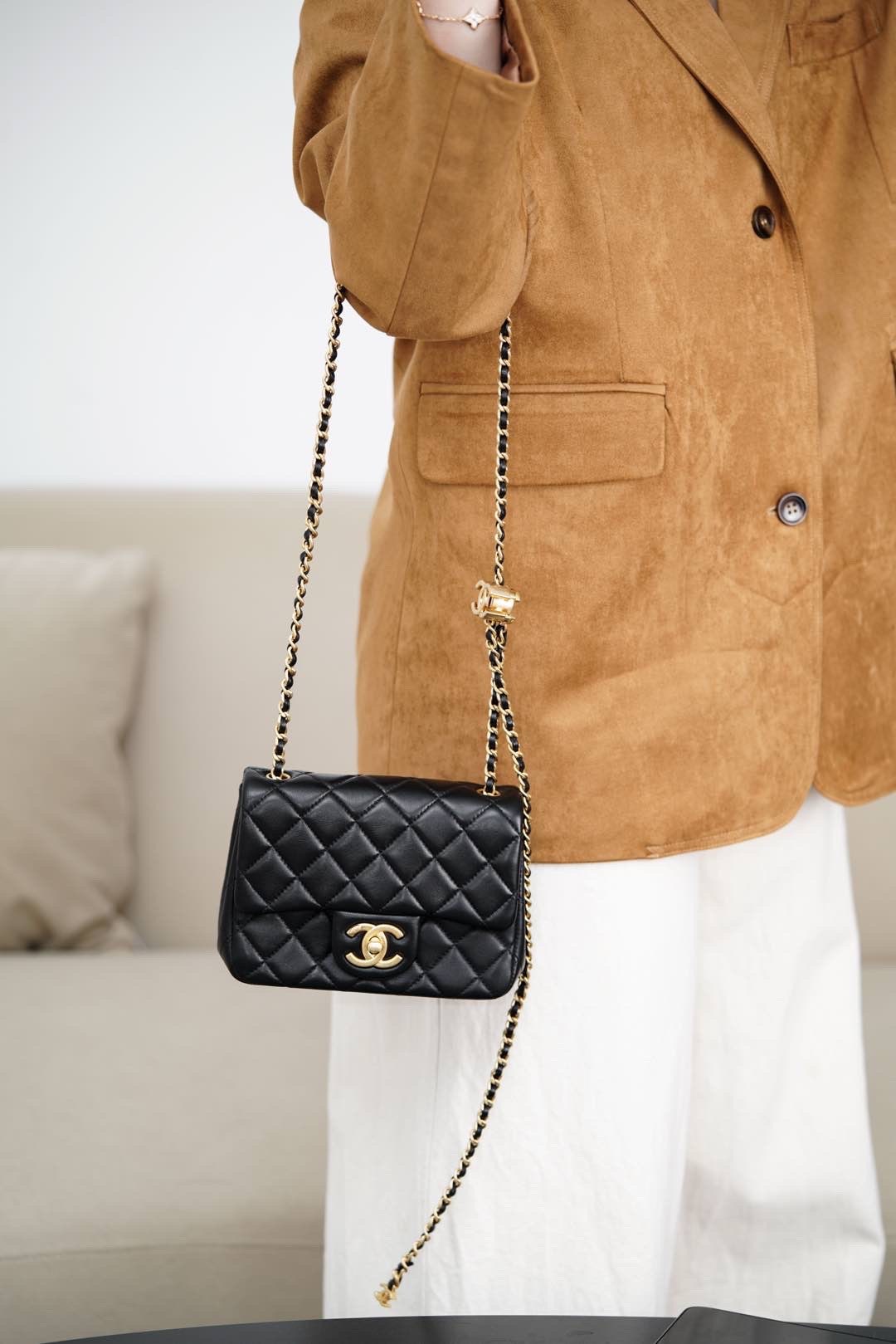 90001144_d33.jpg