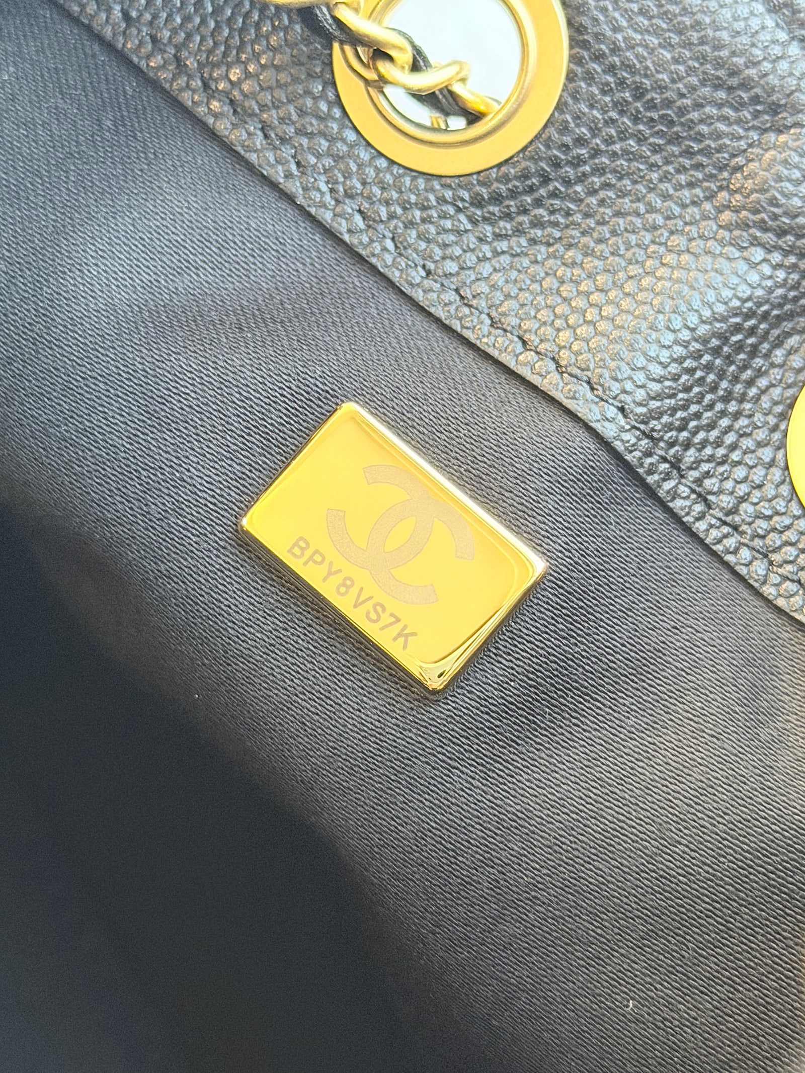 90001150_d27.jpg