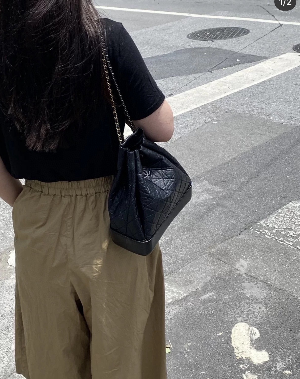 90001158_d23.jpg